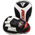 RDX T4 VZONE FOCUS PADS-4